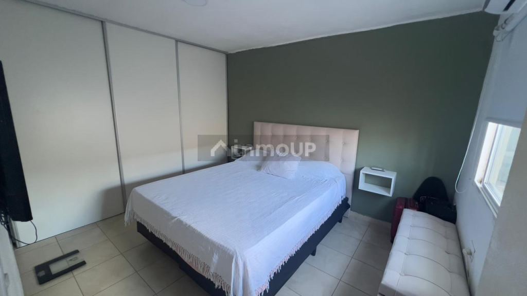 Casa en Venta en Capital, Cordoba