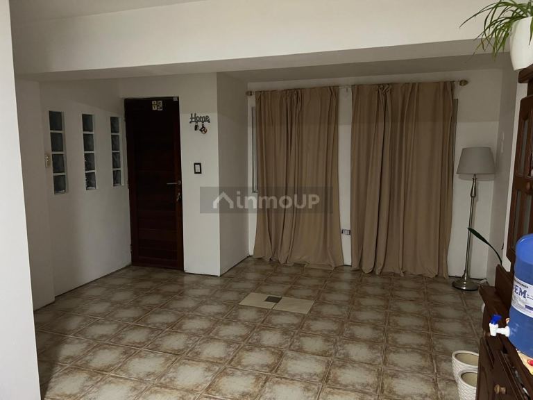 Casa en Venta en Capital, Cordoba