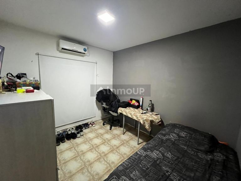 Casa en Venta en Capital, Cordoba