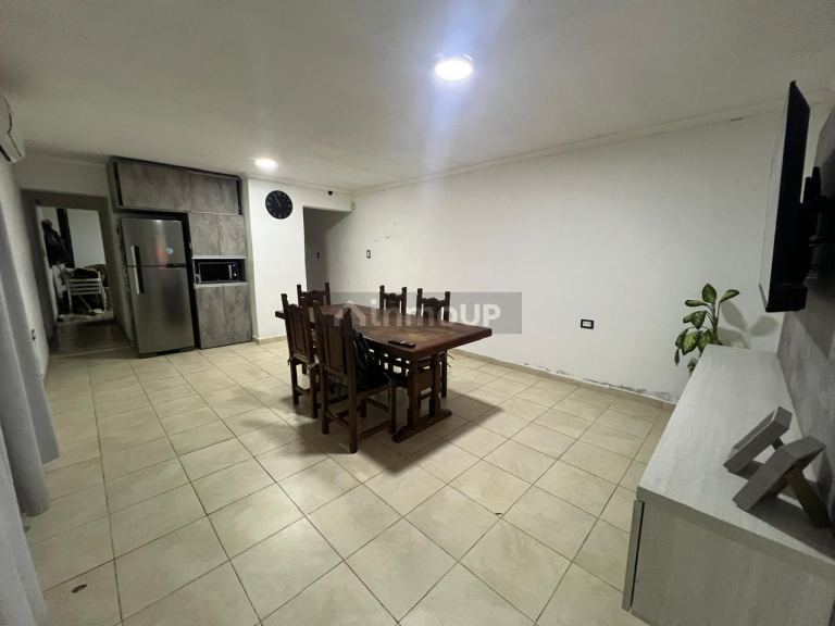 Casa en Venta en Capital, Cordoba