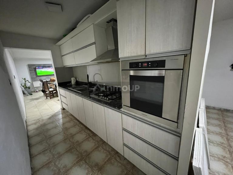 Casa en Venta en Capital, Cordoba