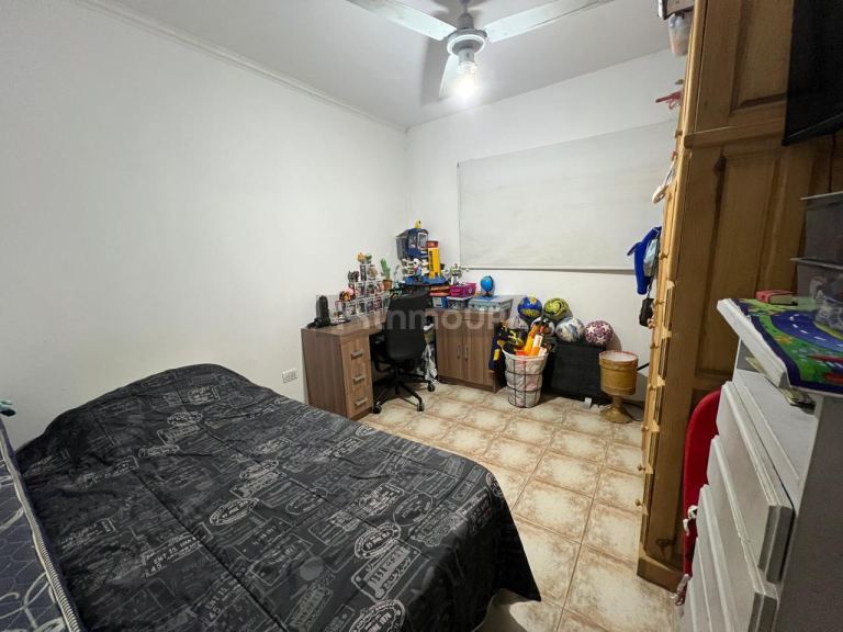 Casa en Venta en Capital, Cordoba