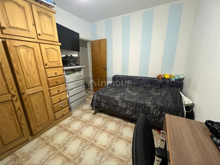 Casa en Venta en Capital, Cordoba