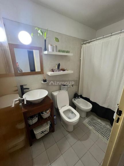 Casa en Venta en Capital, Cordoba