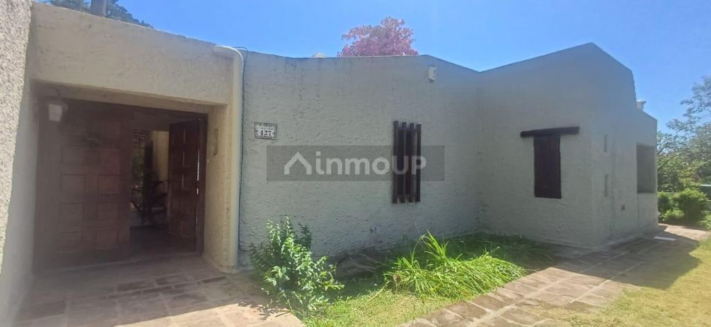 Casa en Venta en Colon, Cordoba