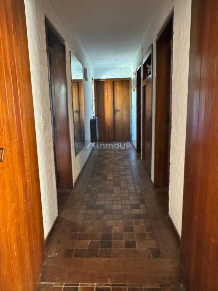 Casa en Venta en Colon, Cordoba