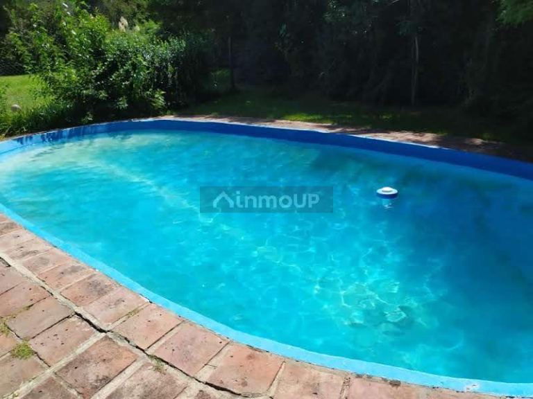 Casa en Venta en Colon, Cordoba