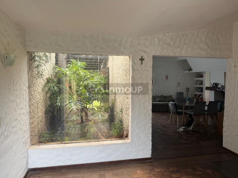 Casa en Venta en Colon, Cordoba