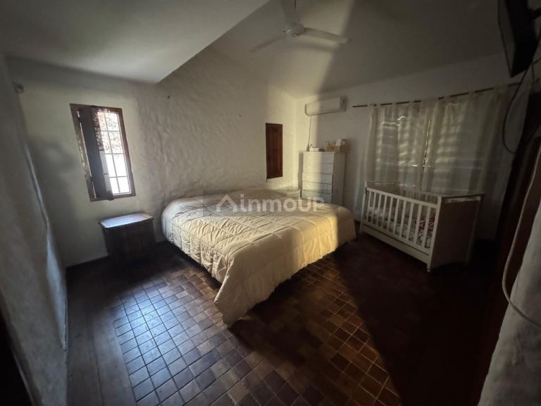 Casa en Venta en Colon, Cordoba