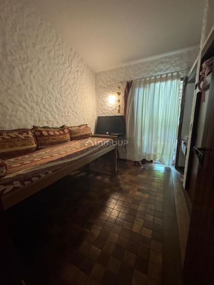 Casa en Venta en Colon, Cordoba