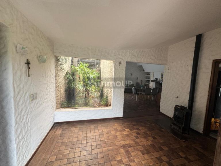Casa en Venta en Colon, Cordoba