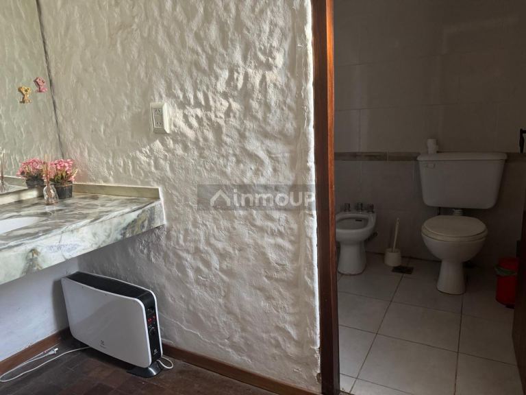 Casa en Venta en Colon, Cordoba