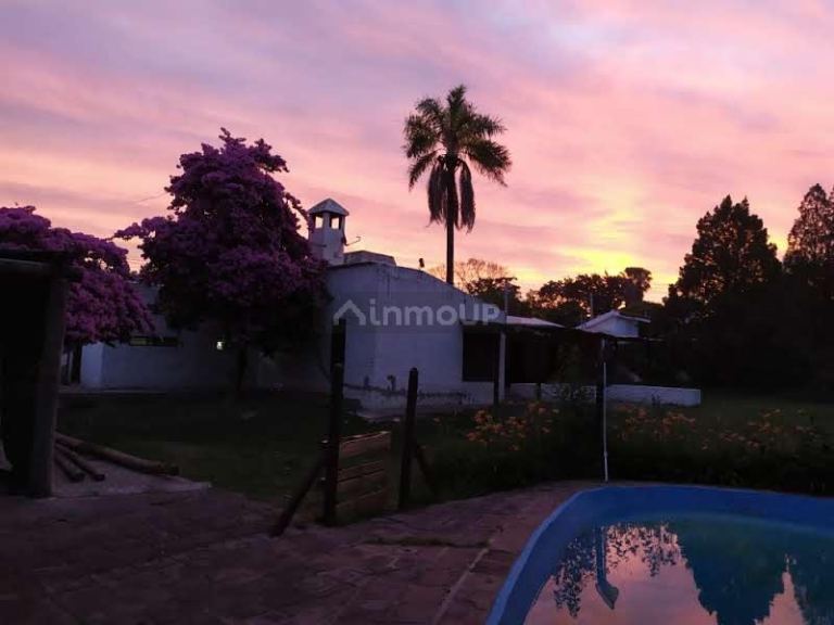 Casa en Venta en Colon, Cordoba