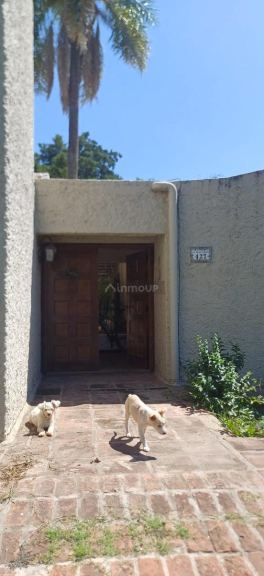 Casa en Venta en Colon, Cordoba
