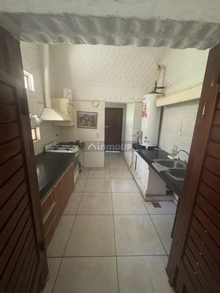 Casa en Venta en Colon, Cordoba