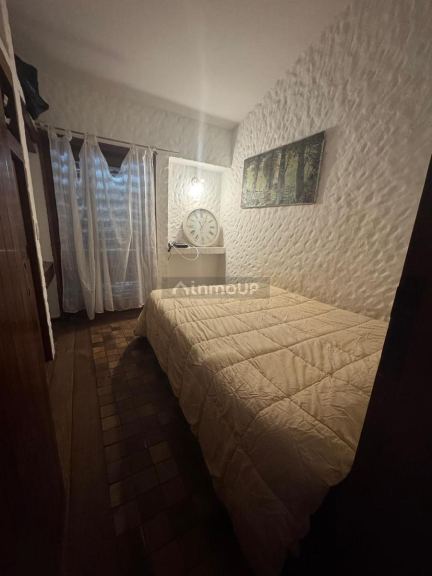 Casa en Venta en Colon, Cordoba