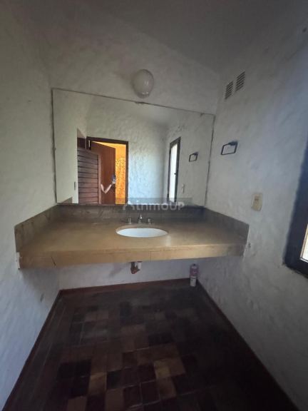 Casa en Venta en Colon, Cordoba
