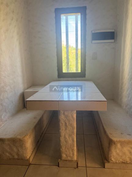 Casa en Venta en Colon, Cordoba