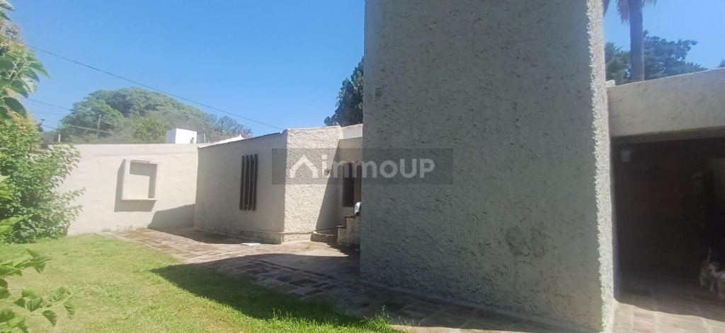 Casa en Venta en Colon, Cordoba
