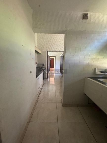 Casa en Venta en Colon, Cordoba