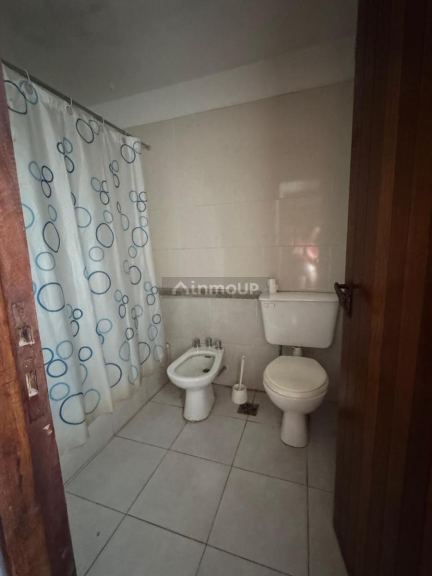 Casa en Venta en Colon, Cordoba