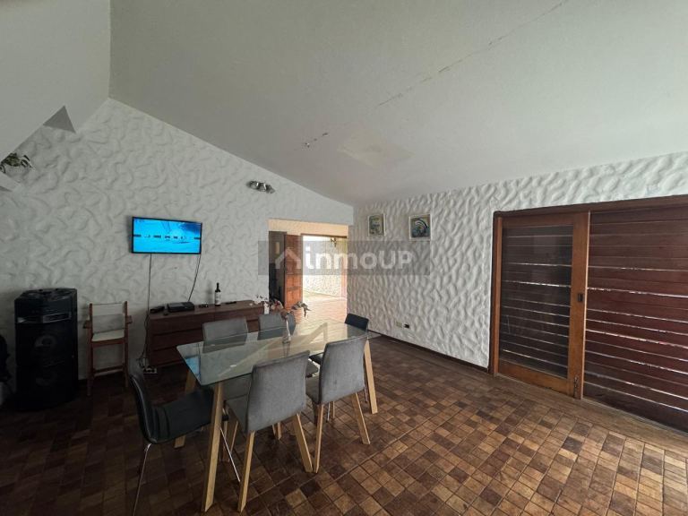 Casa en Venta en Colon, Cordoba