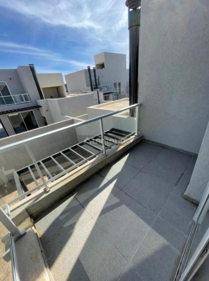 Casa en Alquiler en Capital, Cordoba