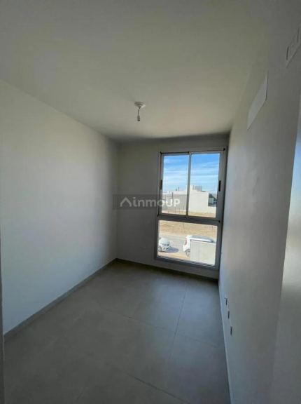 Casa en Alquiler en Capital, Cordoba