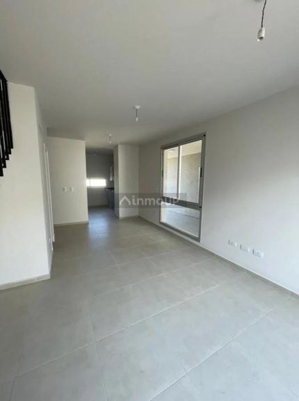 Casa en Alquiler en Capital, Cordoba