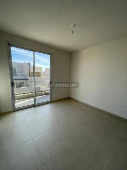 Casa en Alquiler en Capital, Cordoba