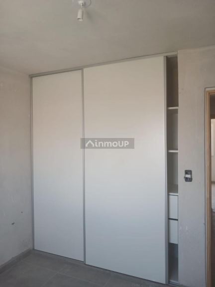 Casa en Alquiler en Capital, Cordoba