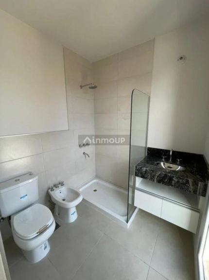 Casa en Alquiler en Capital, Cordoba
