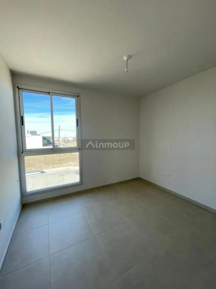 Casa en Alquiler en Capital, Cordoba