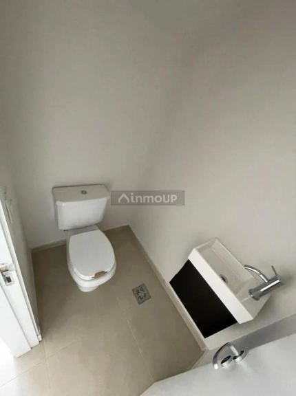 Casa en Alquiler en Capital, Cordoba