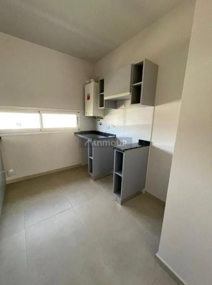 Casa en Alquiler en Capital, Cordoba