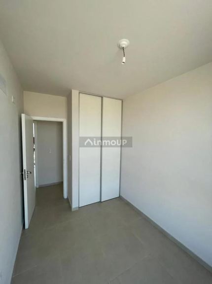 Casa en Alquiler en Capital, Cordoba