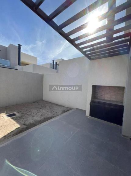 Casa en Alquiler en Capital, Cordoba