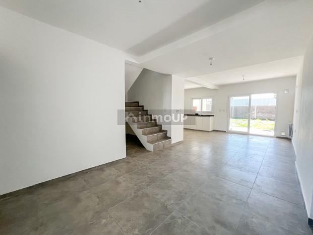 Casa en Venta en Capital, Cordoba