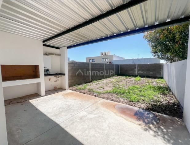 Casa en Venta en Capital, Cordoba