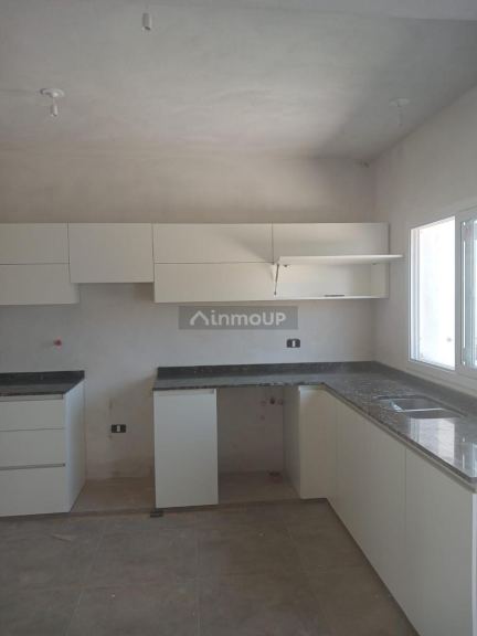 Casa en Venta en Capital, Cordoba