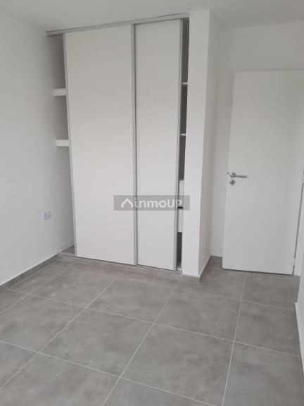 Casa en Venta en Capital, Cordoba