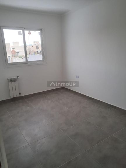 Casa en Venta en Capital, Cordoba