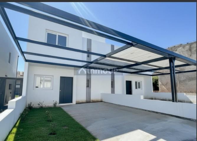 Casa en Venta en Capital, Cordoba