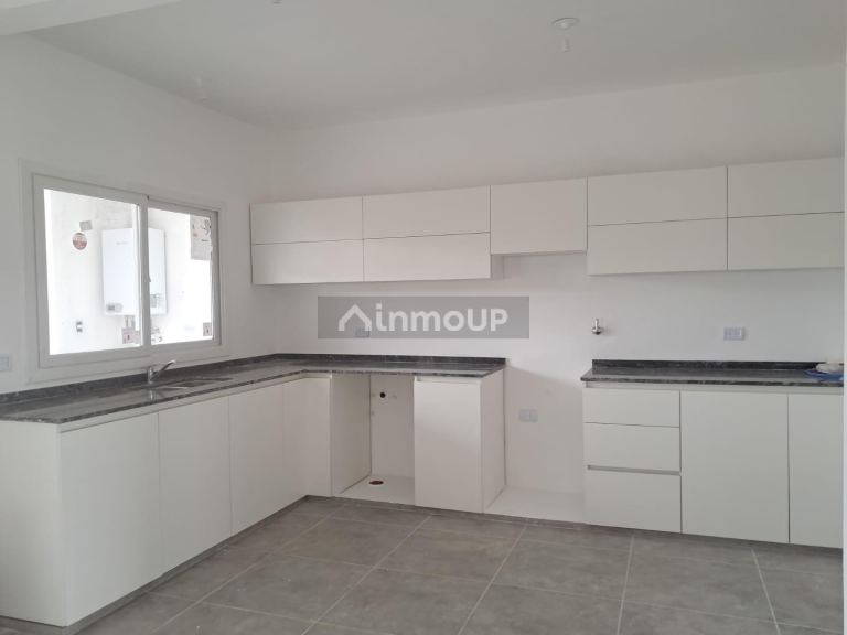 Casa en Venta en Capital, Cordoba