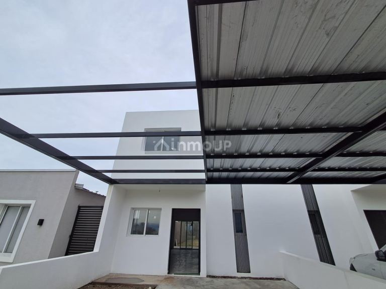 Casa en Venta en Capital, Cordoba