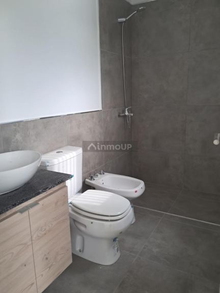 Casa en Venta en Capital, Cordoba