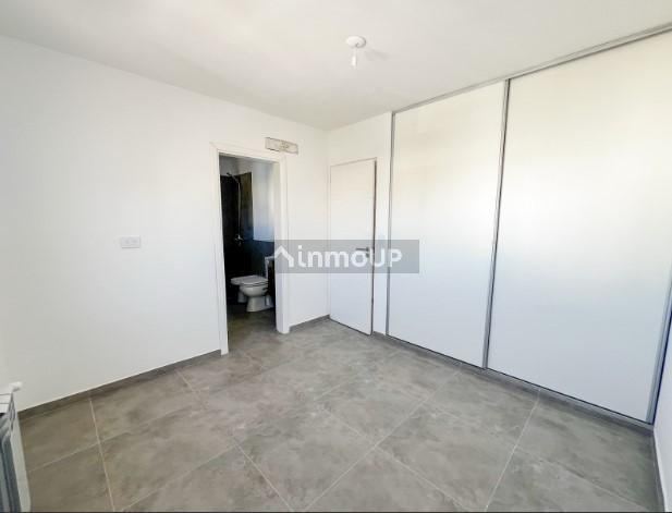 Casa en Venta en Capital, Cordoba