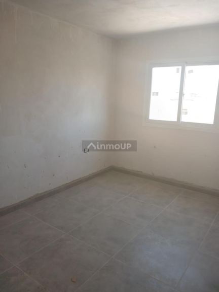 Casa en Venta en Capital, Cordoba