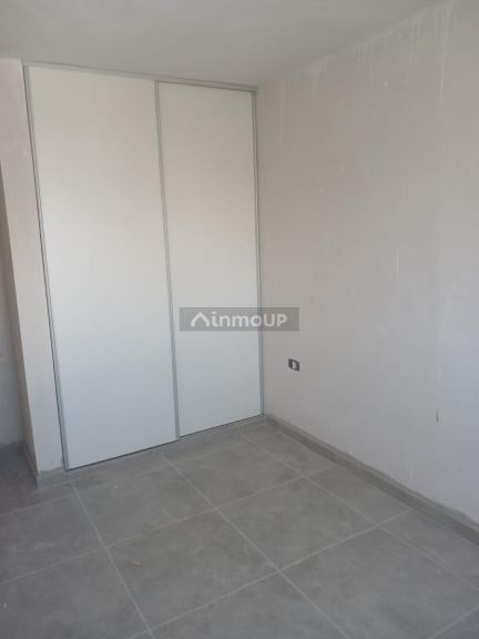 Casa en Venta en Capital, Cordoba