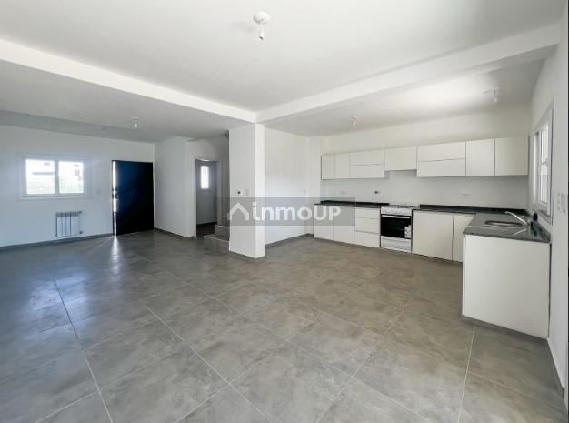 Casa en Venta en Capital, Cordoba